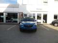 Opel Crossland 1,2 Turbo Blau - thumbnail 1