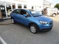 Opel Crossland 1,2 Turbo Blau - thumbnail 6