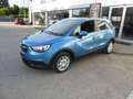 Opel Crossland 1,2 Turbo Blau - thumbnail 2