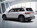 Mercedes-Benz EQB 300 EQB 300 4M AMG Pano Sound RüKam DISTRO Sitzh  LED Weiß - thumbnail 12