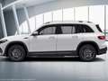 Mercedes-Benz EQB 300 EQB 300 4M AMG Pano Sound RüKam DISTRO Sitzh  LED Weiß - thumbnail 13