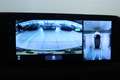 Nissan Ariya 91 kWh Evolve | Panorama dak | Head-up display | L Wit - thumbnail 15
