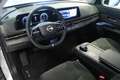 Nissan Ariya 91 kWh Evolve | Panorama dak | Head-up display | L Wit - thumbnail 9