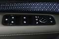 Nissan Ariya 91 kWh Evolve | Panorama dak | Head-up display | L Wit - thumbnail 23