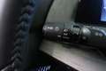 Nissan Ariya 91 kWh Evolve | Panorama dak | Head-up display | L Wit - thumbnail 24