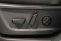 Nissan Ariya 91 kWh Evolve | Panorama dak | Head-up display | L Wit - thumbnail 20