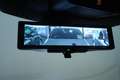 Nissan Ariya 91 kWh Evolve | Panorama dak | Head-up display | L Wit - thumbnail 29