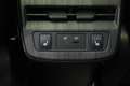 Nissan Ariya 91 kWh Evolve | Panorama dak | Head-up display | L Wit - thumbnail 35