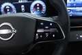 Nissan Ariya 91 kWh Evolve | Panorama dak | Head-up display | L Wit - thumbnail 26