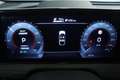 Nissan Ariya 91 kWh Evolve | Panorama dak | Head-up display | L Wit - thumbnail 10