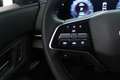 Nissan Ariya 91 kWh Evolve | Panorama dak | Head-up display | L Wit - thumbnail 25