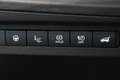 Nissan Ariya 91 kWh Evolve | Panorama dak | Head-up display | L Wit - thumbnail 22