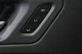 Nissan Ariya 91 kWh Evolve | Panorama dak | Head-up display | L Wit - thumbnail 21