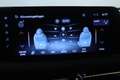 Nissan Ariya 91 kWh Evolve | Panorama dak | Head-up display | L Wit - thumbnail 16