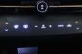 Nissan Ariya 91 kWh Evolve | Panorama dak | Head-up display | L Wit - thumbnail 17
