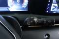 Nissan Ariya 91 kWh Evolve | Panorama dak | Head-up display | L Wit - thumbnail 27