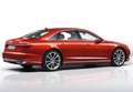 Audi A8 60 TFSIe quattro tiptronic 340kW - thumbnail 13