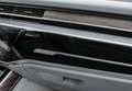 Audi A8 60 TFSIe quattro tiptronic 340kW - thumbnail 33