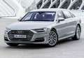 Audi A8 60 TFSIe quattro tiptronic 340kW - thumbnail 9