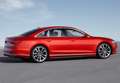Audi A8 60 TFSIe quattro tiptronic 340kW - thumbnail 22