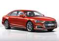 Audi A8 60 TFSIe quattro tiptronic 340kW - thumbnail 25