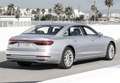 Audi A8 60 TFSIe quattro tiptronic 340kW - thumbnail 14