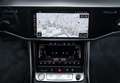 Audi A8 60 TFSIe quattro tiptronic 340kW - thumbnail 48