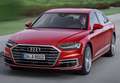 Audi A8 60 TFSIe quattro tiptronic 340kW - thumbnail 3