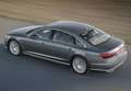 Audi A8 60 TFSIe quattro tiptronic 340kW - thumbnail 29
