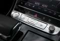 Audi A8 60 TFSIe quattro tiptronic 340kW - thumbnail 34