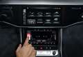 Audi A8 60 TFSIe quattro tiptronic 340kW - thumbnail 46