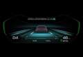 Audi A8 60 TFSIe quattro tiptronic 340kW - thumbnail 30