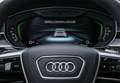 Audi A8 60 TFSIe quattro tiptronic 340kW - thumbnail 37