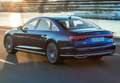 Audi A8 60 TFSIe quattro tiptronic 340kW - thumbnail 43