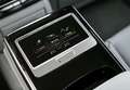 Audi A8 60 TFSIe quattro tiptronic 340kW - thumbnail 15