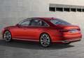 Audi A8 60 TFSIe quattro tiptronic 340kW - thumbnail 16