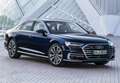 Audi A8 60 TFSIe quattro tiptronic 340kW - thumbnail 2