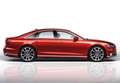 Audi A8 60 TFSIe quattro tiptronic 340kW - thumbnail 50