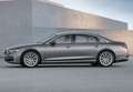 Audi A8 60 TFSIe quattro tiptronic 340kW - thumbnail 17