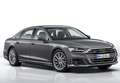 Audi A8 60 TFSIe quattro tiptronic 340kW - thumbnail 49