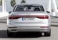 Audi A8 60 TFSIe quattro tiptronic 340kW - thumbnail 35