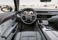 Audi A8 60 TFSIe quattro tiptronic 340kW - thumbnail 31