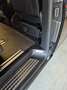 Volkswagen T6 Multivan T6.1 Highline 2,0 TDI 4Motion BMT DSG - thumbnail 11