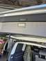 Volkswagen T6 Multivan T6.1 Highline 2,0 TDI 4Motion BMT DSG - thumbnail 12