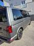 Volkswagen T6 Multivan T6.1 Highline 2,0 TDI 4Motion BMT DSG - thumbnail 3