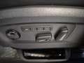 Volkswagen T6 Multivan T6.1 Highline 2,0 TDI 4Motion BMT DSG - thumbnail 6