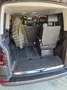 Volkswagen T6 Multivan T6.1 Highline 2,0 TDI 4Motion BMT DSG - thumbnail 14