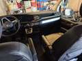 Volkswagen T6 Multivan T6.1 Highline 2,0 TDI 4Motion BMT DSG - thumbnail 9