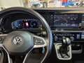 Volkswagen T6 Multivan T6.1 Highline 2,0 TDI 4Motion BMT DSG - thumbnail 5
