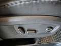Volkswagen T6 Multivan T6.1 Highline 2,0 TDI 4Motion BMT DSG - thumbnail 4